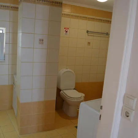 Apartment Anastasia Zakynthos Town
